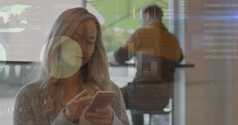 Technology Integration in Everyday Supervision