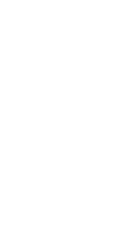 Man Carrying Golf Clubs Silhouette Transparent Illustration