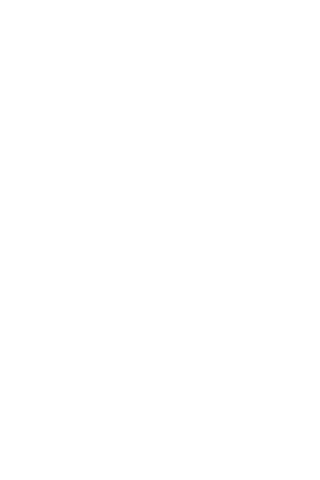 Abstract White Triangles on Transparent Background with Copy Space - Download Free Stock Videos Pikwizard.com