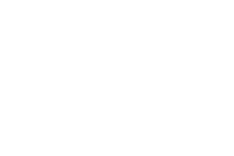 hands holding check text on transparent background - Download Free Stock Videos Pikwizard.com