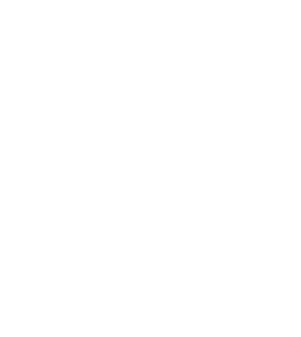 digital silhouette of gymnastic woman on transparent background - Download Free Stock Videos Pikwizard.com