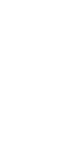 Female handball player silhouette illustration on transparent background