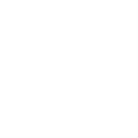 White Hearts Pattern on Transparent Background - Download Free Stock Videos Pikwizard.com