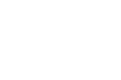 transparent angry emoji face on crisp vector graphic - Download Free Stock Videos Pikwizard.com