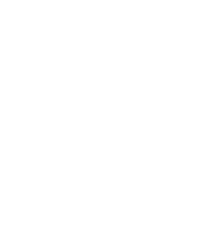 Silhouette of Celebrating American Football Player on Transparent Background