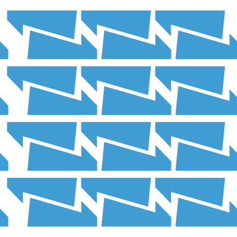 Blue Speech Bubbles Pattern Isolated on Transparent Background - Download Free Stock Videos Pikwizard.com
