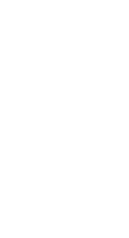 Transparent Rugby Player Silhouette on Transparent Background