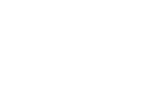 Creative Hands Holding HTML Text on Transparent Background - Download Free Stock Videos Pikwizard.com