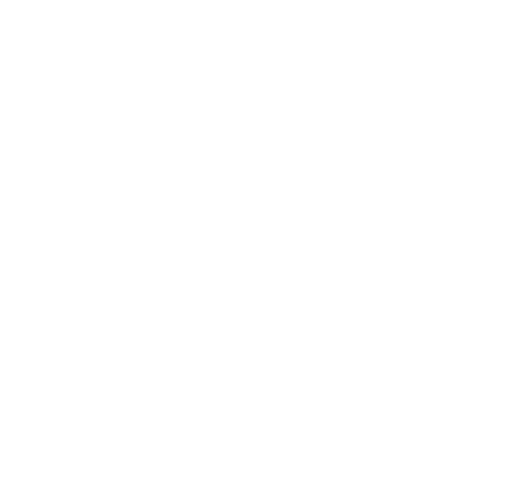 Transparent Silhouette of Male Footballer on Vector Background