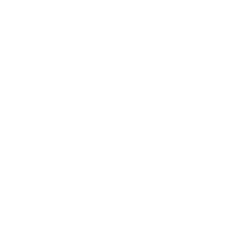 Digital PNG Illustration of Ruler Symbol on Transparent Background - Download Free Stock Videos Pikwizard.com