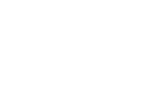 Seamless White Ribbons Pattern on Transparent Background - Download Free Stock Videos Pikwizard.com