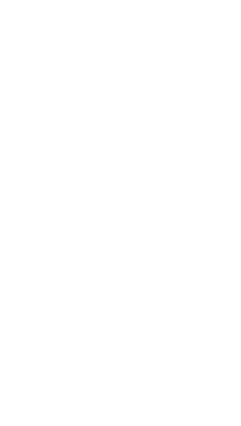 Transparent Silhouette of Man Holding Hands Up - Download Free Stock Videos Pikwizard.com