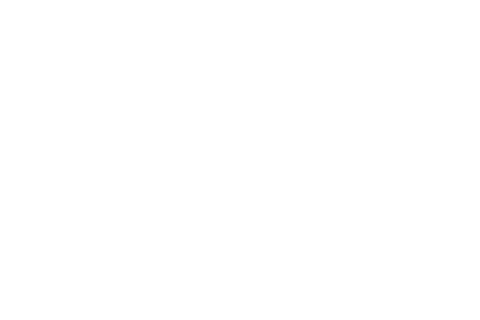 digital hands illustrating 'make it happen' on transparent background - Download Free Stock Videos Pikwizard.com