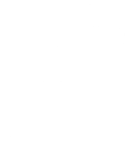 hand holding pound coin icon on transparent background - Download Free Stock Videos Pikwizard.com
