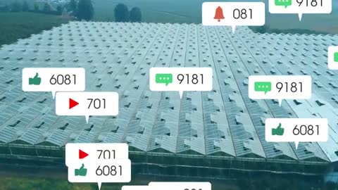 Digital Data Analysis Transforming Agriculture Technology