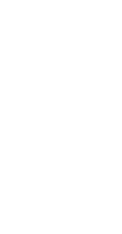 Transparent Silhouette of Athletic Sportsman - Download Free Stock Videos Pikwizard.com
