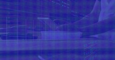 Collaborative Business Teamwork with Data and Technology