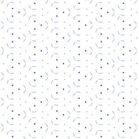 abstract blue dotted pattern on transparent background - Download Free Stock Videos Pikwizard.com