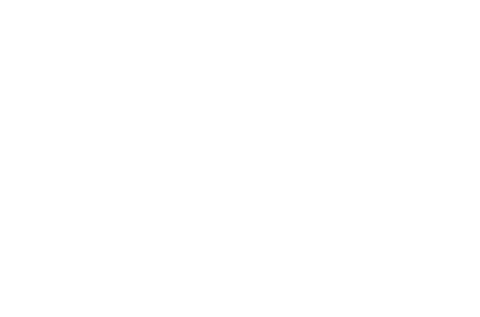 Transparent Background with White Repeating Destination Pins - Download Free Stock Videos Pikwizard.com