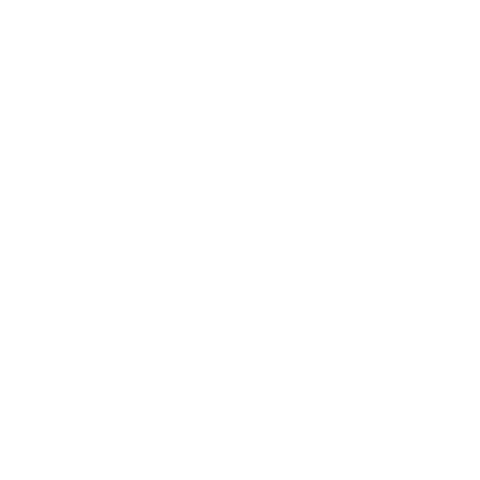 transparent neoclassical building illustration with dome - Download Free Stock Videos Pikwizard.com