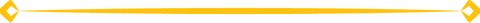 Elegant Yellow Line Segment on Transparent Background - Download Free Stock Videos Pikwizard.com