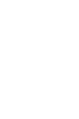 Isolated silhouette of athletic woman exercising transparent design