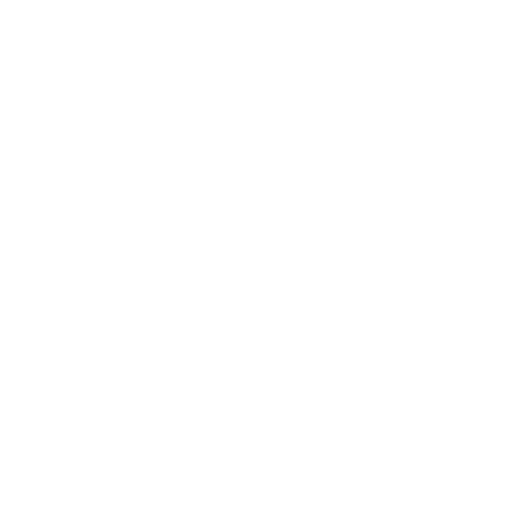 Symmetrical Abstract Horned Shape on Transparent Background - Download Free Stock Videos Pikwizard.com