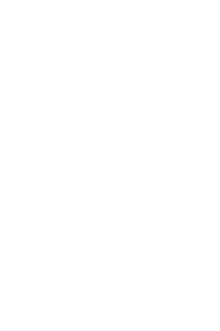 transparent silhouette of male bodybuilder posing with flexed biceps - Download Free Stock Videos Pikwizard.com