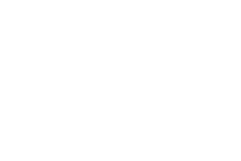 creative illustrated hands with generate text transparent design - Download Free Stock Videos Pikwizard.com