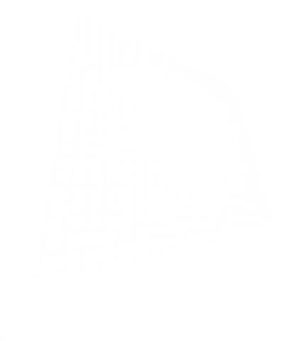 futuristic digital grid overlay on transparent background - Download Free Stock Videos Pikwizard.com