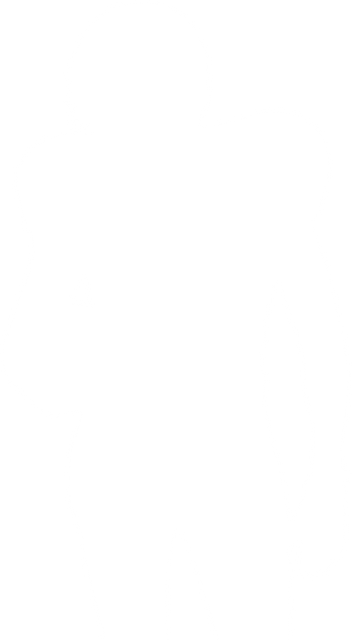 Silhouette of an American Football Player with Ball in Transparent Format - Download Free Stock Videos Pikwizard.com