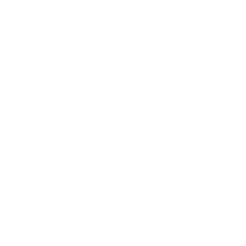 Intricate Geometric Pattern in White on Transparent Background - Download Free Stock Videos Pikwizard.com