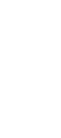 silhouette of excited sportsman clenching fist transparent background - Download Free Stock Videos Pikwizard.com