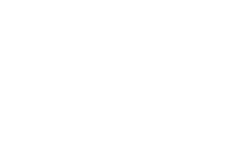 Creative Masterpiece Motivation Text on Transparent Background - Download Free Stock Videos Pikwizard.com