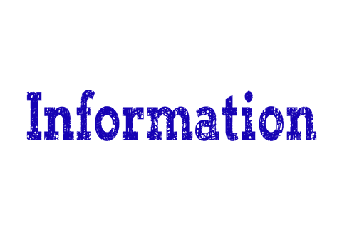 transparent text close-up highlighting editable information word - Download Free Stock Videos Pikwizard.com