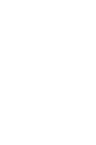 silhouette of young woman celebrating victory on transparent background - Download Free Stock Videos Pikwizard.com