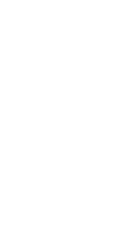 vector silhouette of man running on transparent background - Download Free Stock Videos Pikwizard.com