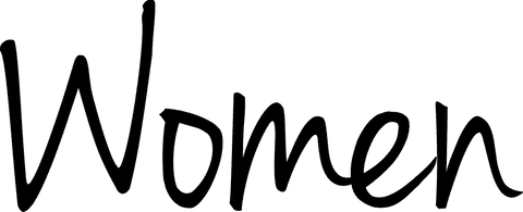 Women's Empowerment in Modern Typeface on Transparent Background - Download Free Stock Videos Pikwizard.com