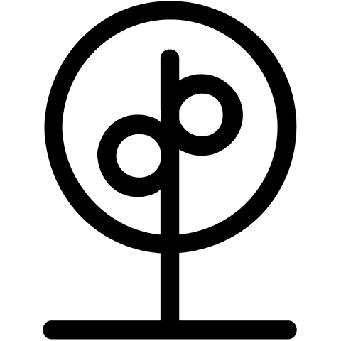 abstract black shape on transparent background digital illustration - Download Free Stock Videos Pikwizard.com