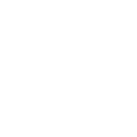Minimalist Transparent Geometric Shape Isolated Design - Download Free Stock Videos Pikwizard.com