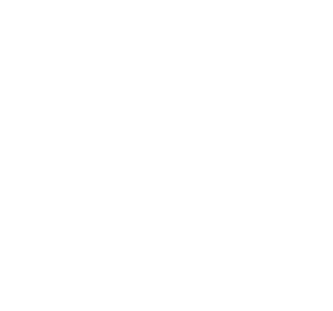 Soccer player silhouette jumping on transparent background