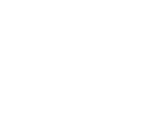 silhouette of male fencer holding spade transparent background - Download Free Stock Videos Pikwizard.com
