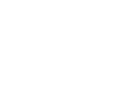 transparent vector hands with be nice text illustration - Download Free Stock Videos Pikwizard.com
