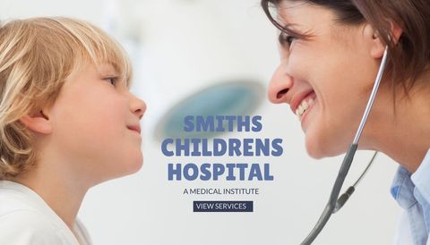 friendly interaction with healthcare professional highlighting pediatric care - Download Free Stock Templates Pikwizard.com