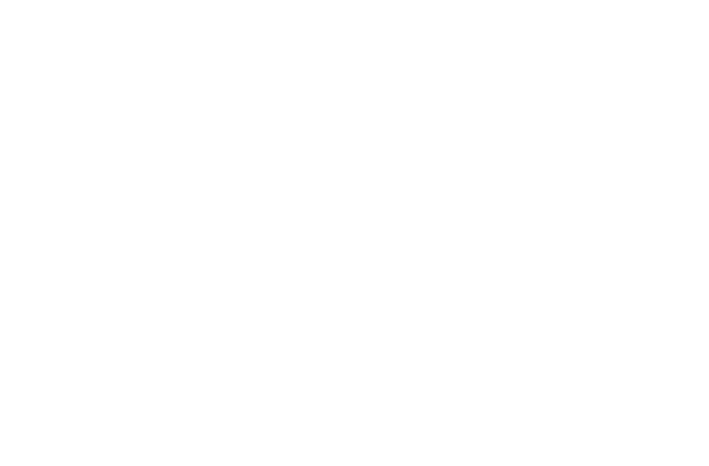 Transparent Geometric Diagram with Triangle and Circle - Download Free Stock Videos Pikwizard.com