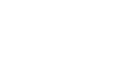 Silhouette of hands breaking heart on transparent background