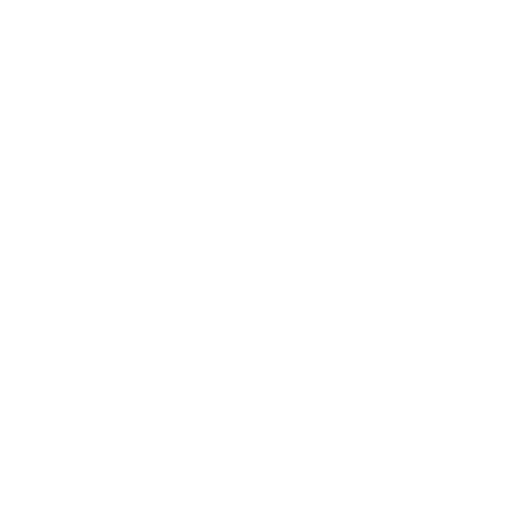 minimalist white school bag icon on transparent background - Download Free Stock Videos Pikwizard.com