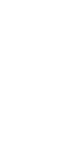 Transparent Silhouette of Rugby Player Kicking Ball