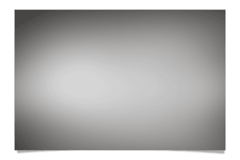 Grey Abstract Pattern on Transparent Background for Design - Download Free Stock Videos Pikwizard.com