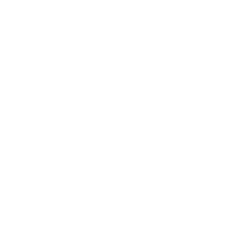 Geometric White Star on Transparent Background - Download Free Stock Videos Pikwizard.com